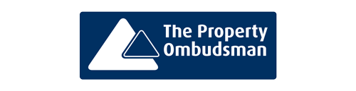 tpo-tsi